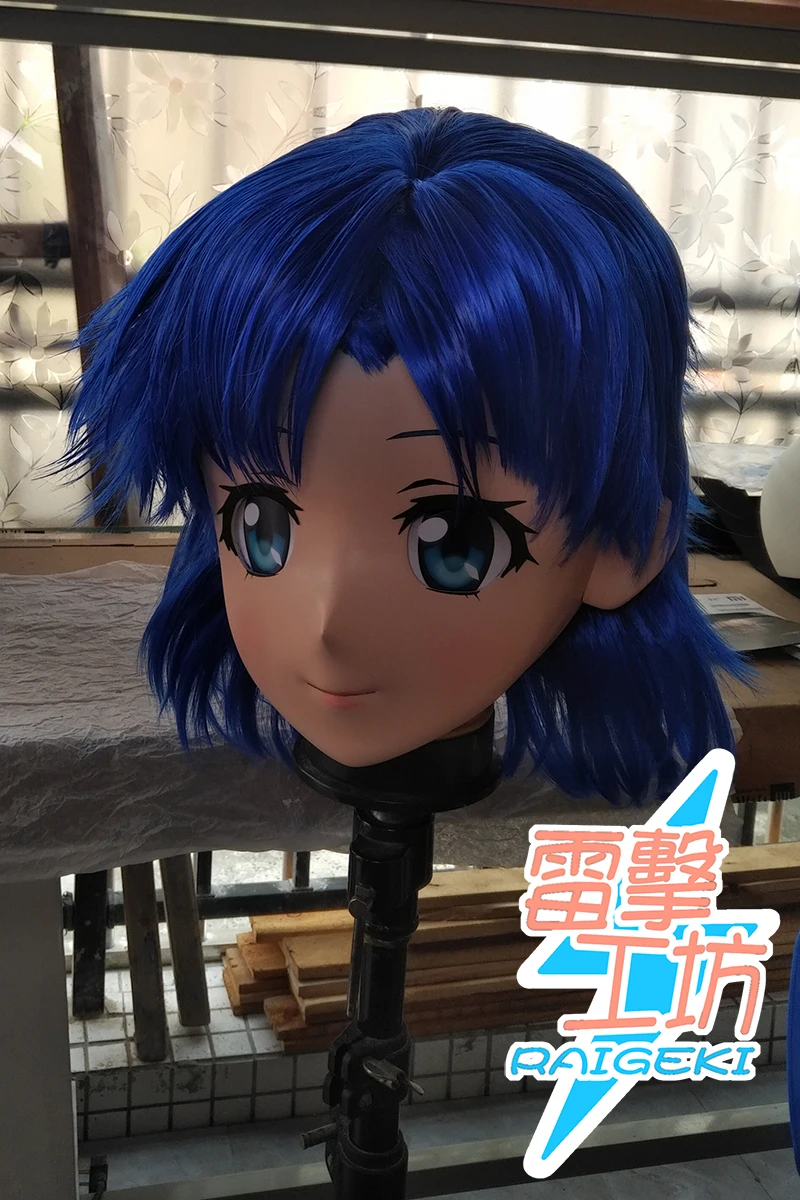 Рисунок 2 - (KM1347) Качественная женская/девочка