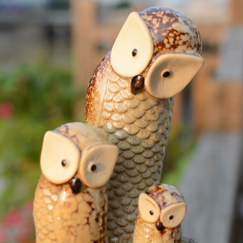 Современные аксессуары для украшения дома и офиса 6 шт./лот ювелирные изделия