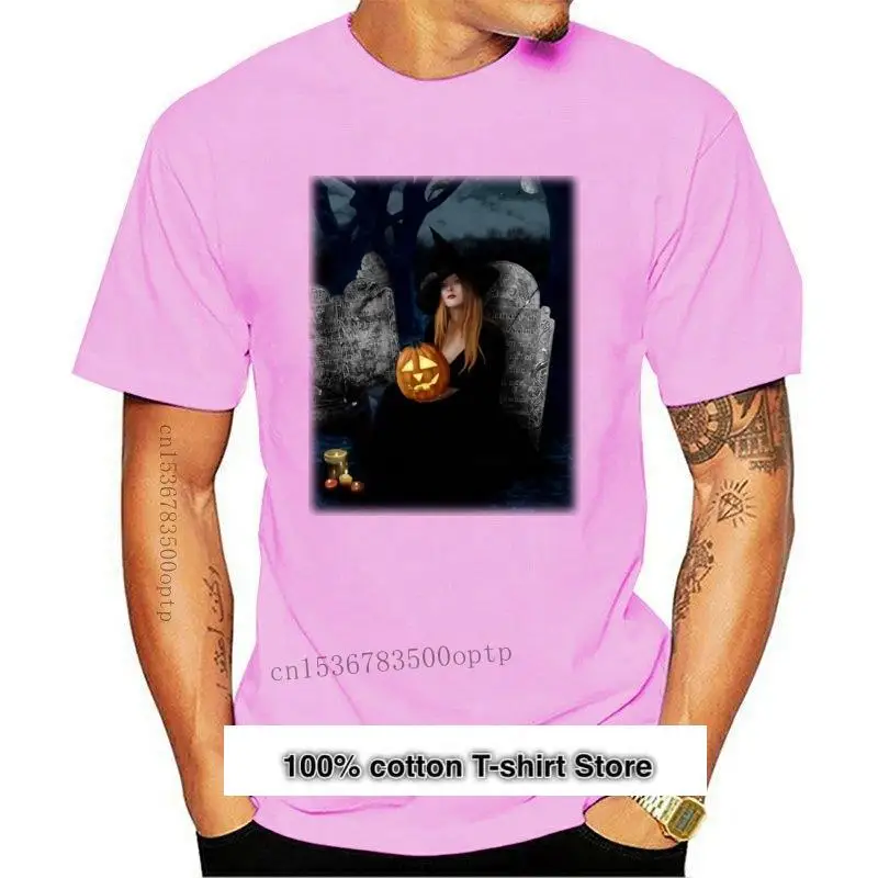 

Новые мужские футболки Stevie Nicks Samhain Хэллоуин женские футболки