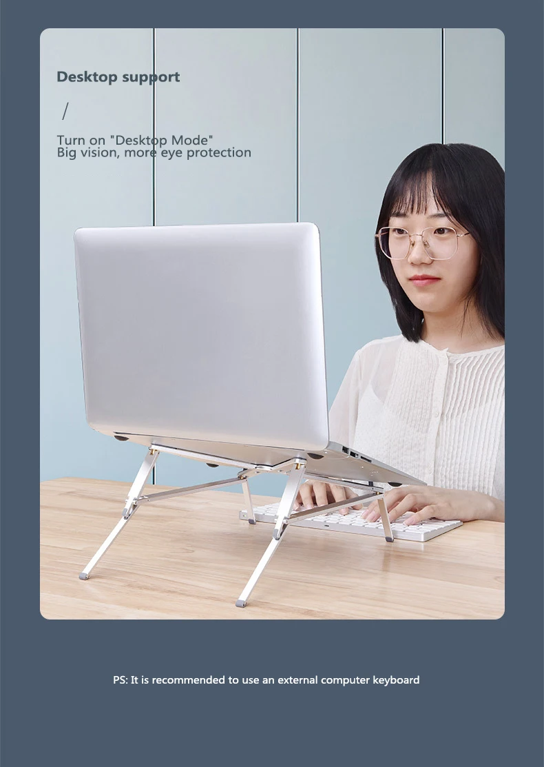 

Tablet Accessories