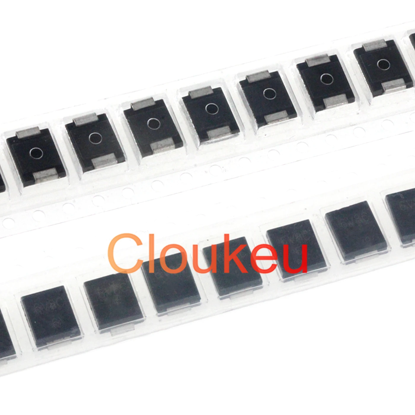 

SMC DO-214AB SMCJ78A GGT SMCJ78CA BGT 78V SMCJ85A GGV SMCJ85CA BGV 85V SMCJ90A GGX SMCJ90CA BGX 90V