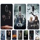 Чехол для redmi 8a, 8, чехол для redmi note 8, 9 PRO, 8T, 9S, чехол для xiaomi mi NOTE 10 PRO, 9 lite, POCO F2 Pro, сто ТВ-шоу 100