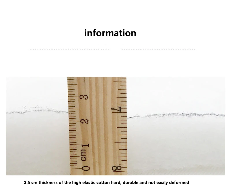 100% хлопок анти осенний дизайн детская кровать плотные бамперы цельная кроватка