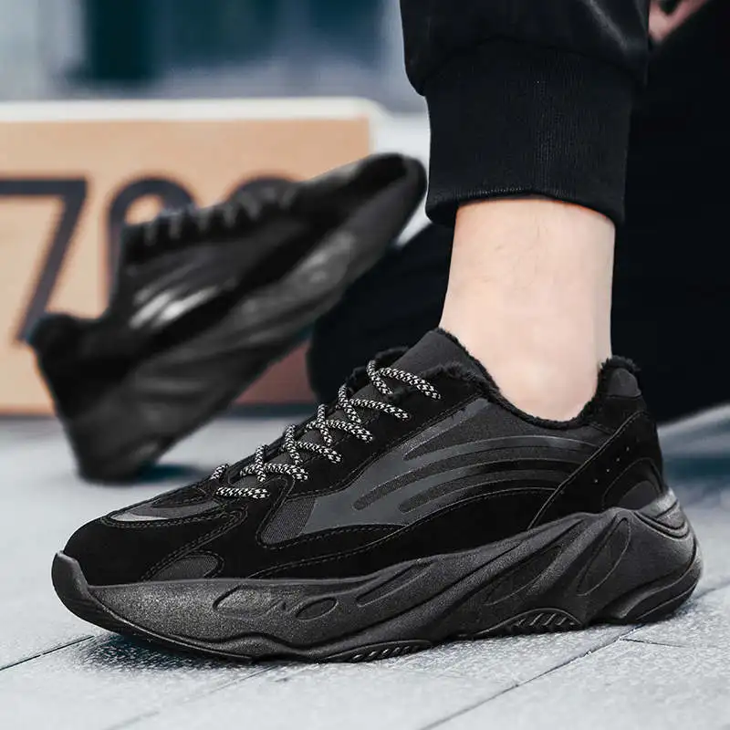 

Мужская спортивная обувь, размер 40, мужская спортивная обувь для бега, красная спортивная обувь, мужская обувь, повседневные мужские кроссо...