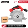 Изображение товара 5