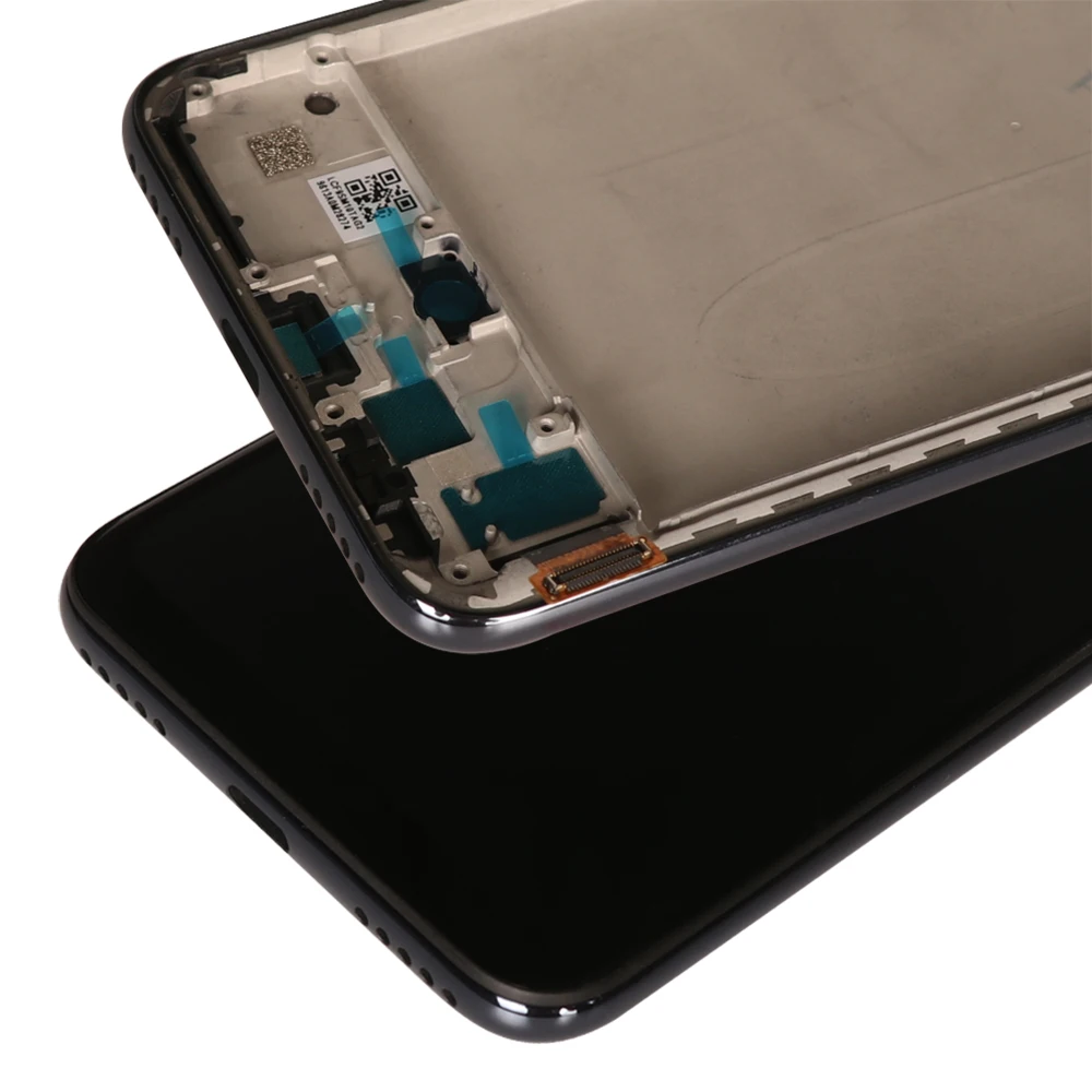 

Amoled Xiaomi Mi A3 A 3 CC 9e CC9e, 10