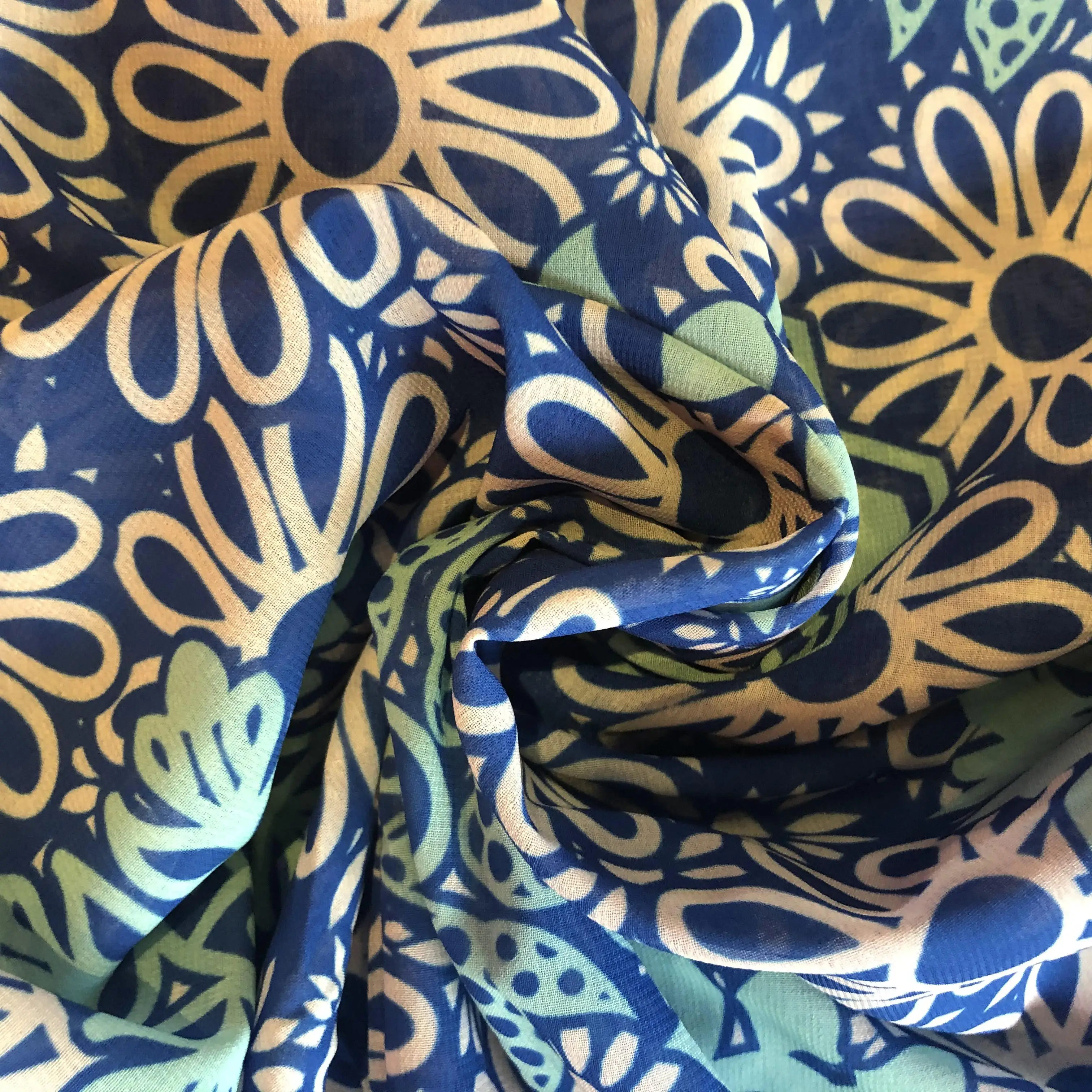 

Spring 2020 Maxi Party Dress Plus Size 5XL Women Vintage Long Dresses Floral Print African Robe Off Shoulder Oversized Vestidos