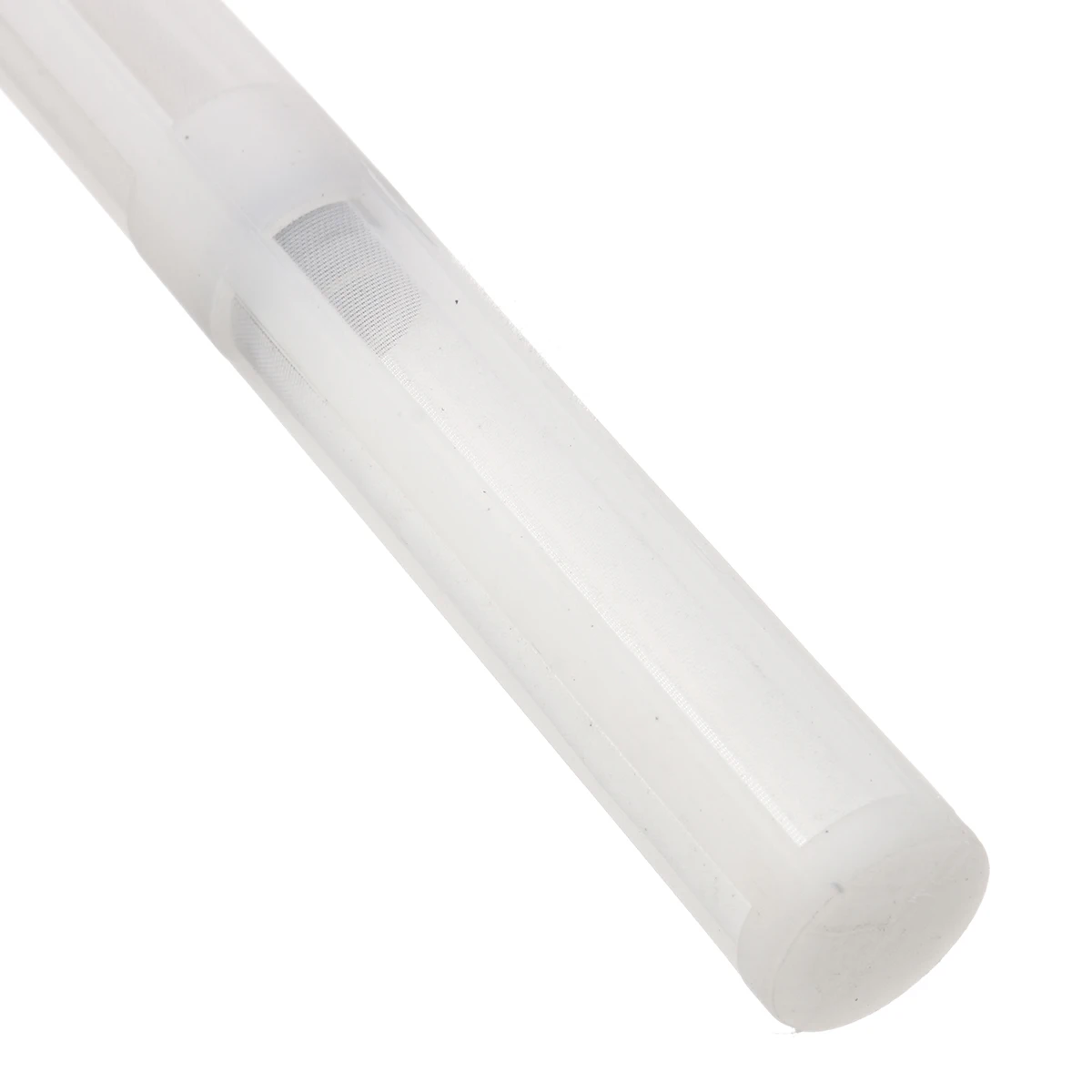 Клапан для переключателя топливного бака мотоцикла подходит Honda 750 Shadow VT750CA 2004 -2006