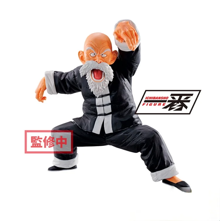 Фигурки героев аниме Драконий жемчуг Подарочные игрушки | Игрушки и хобби