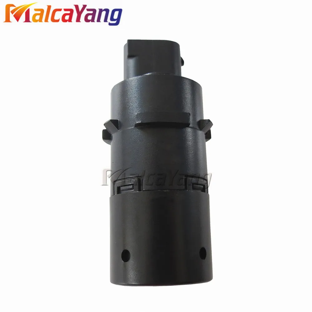 4 шт./лот PDC датчик парковки для Jaguar Land Rover 3 Range Rover Freelander Discovery Vogue L322 OE: YDB500301 YDB500301PMA