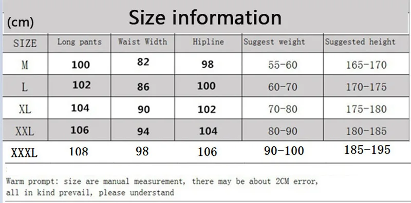 Осенние мужские облегающие уличные спортивные брюки хлопковые износостойкие