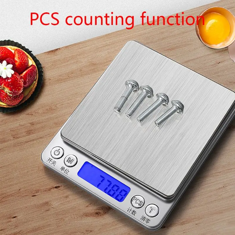 

Kitchen,Dining & Bar