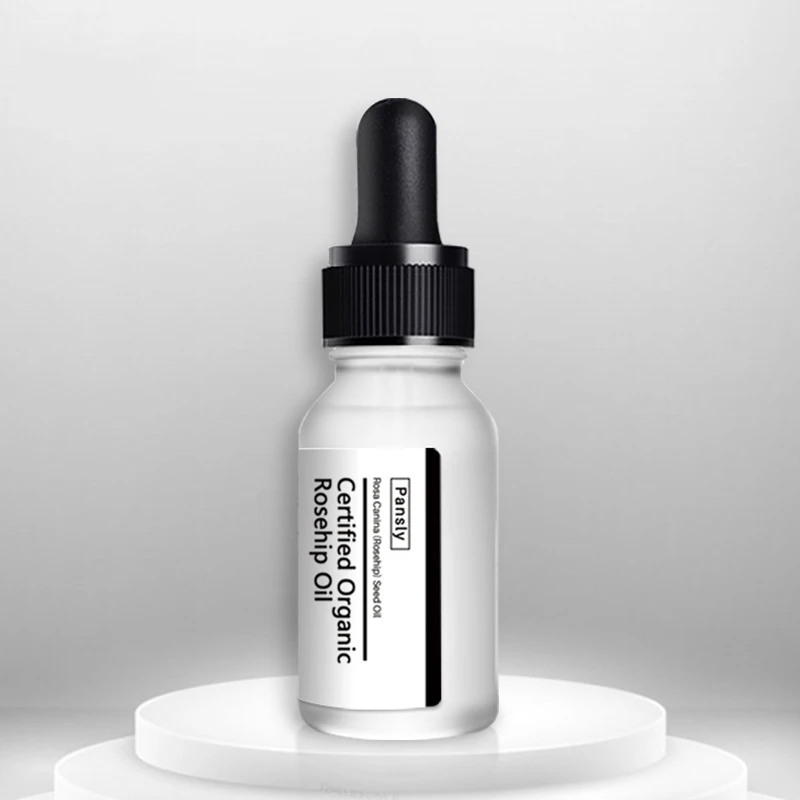 Средство для удаления растяжек эфирное масло средство морщин шрамов крем тела и