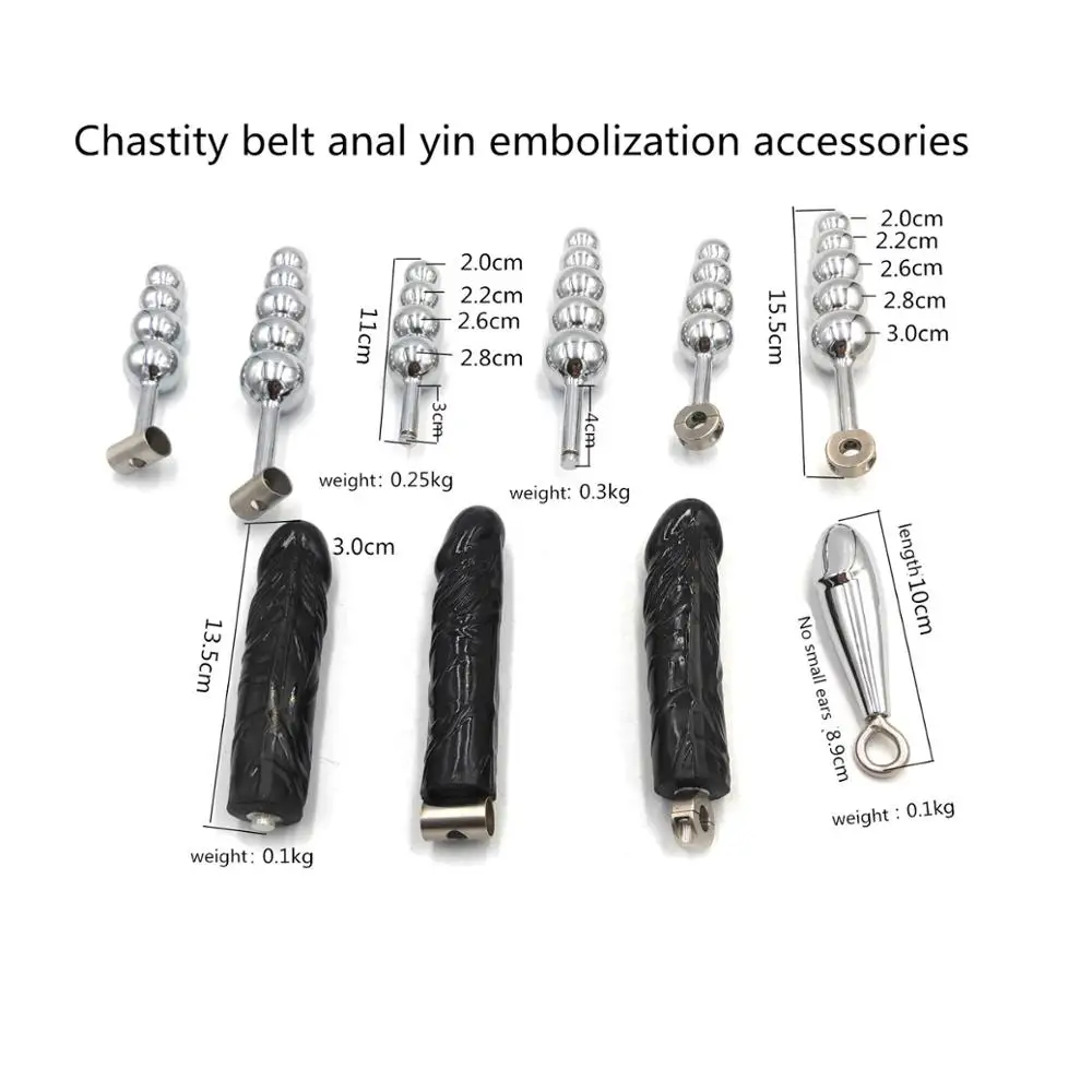 Новый дизайн железное дерево в цветах Нетоксичная Медицинская нержавеющая сталь