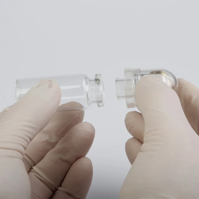 Лучшее золото Дерма ролик микро иглы Уход за шрамами на коже анти-старения анти-winkle 64 иглы QQ99