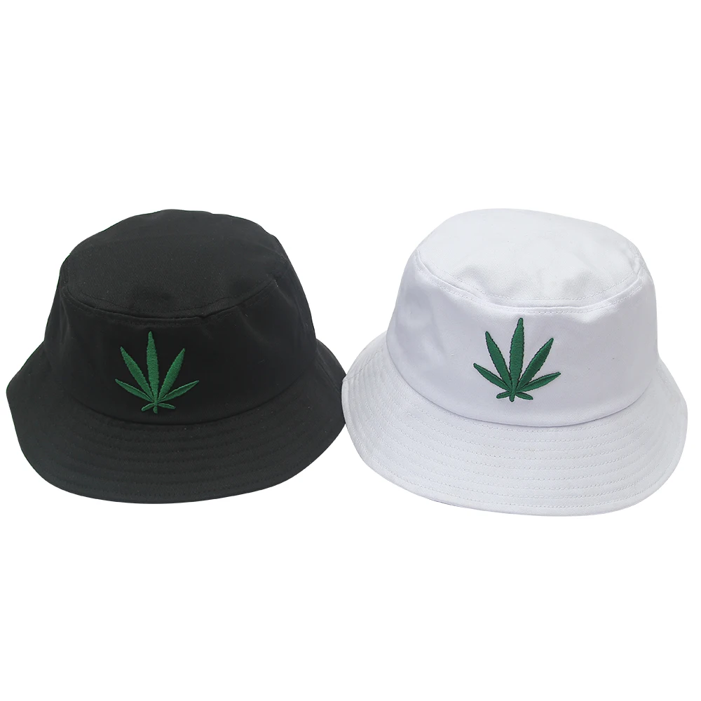 FOXMOTHER новая хип хоп черная белая шляпа ведра для мужчин|Мужская панама| |