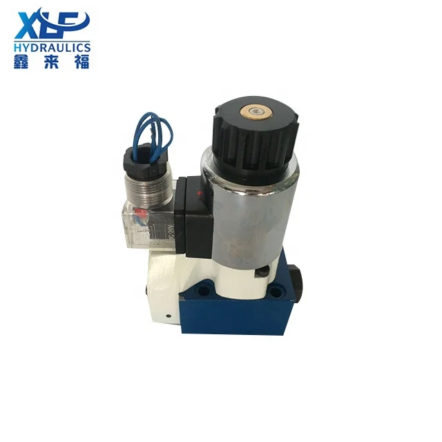 

Huade M-3SEW6C M-3SEW6Y M-3SEW6P M-3SEW6U M-3SEW6N M-3SEW6D Electromagnetic valve