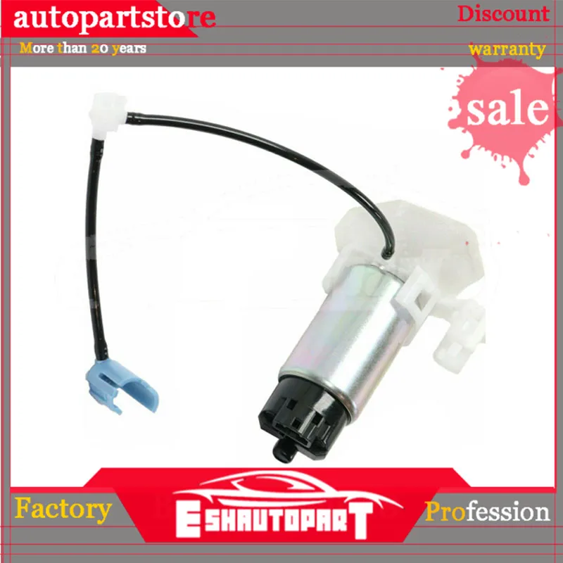 Топливный насос для Toyota Yaris NCP91 2005-2011 2006 200 2008 2009 2010 1.3L 1.5L 23220-21131 23220-21132 23220-21210 |