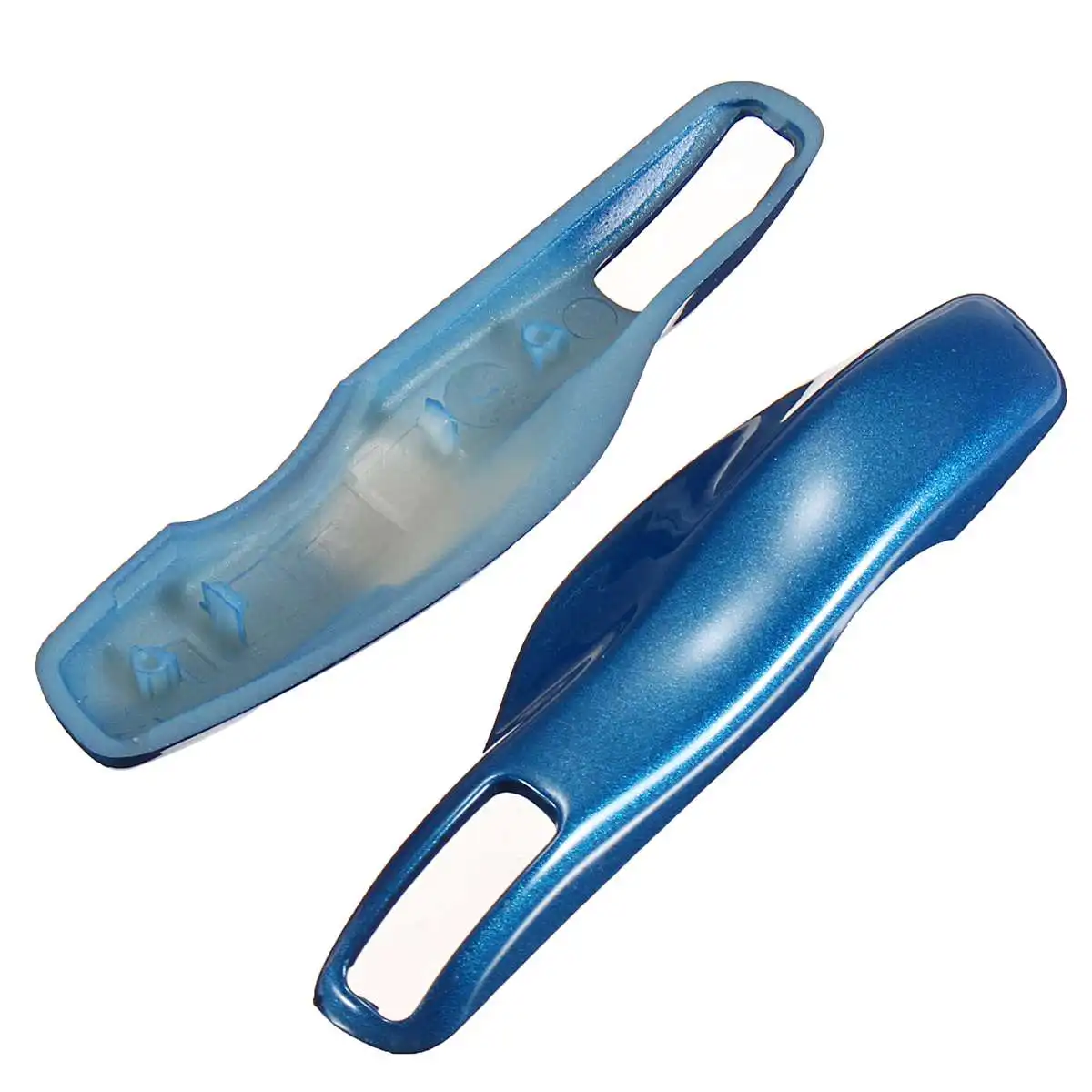 Чехол для автомобильного ключа чехол без Porsche защитный с дистанционным