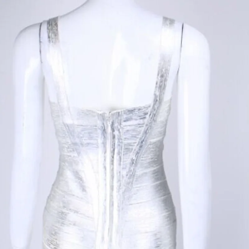 Бесплатная доставка Новинка Лидер продаж стильное платье с принтом милое сердце