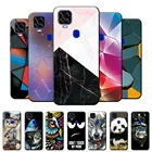 Чехол для ZTE AXON11 5G 11SE, Модный мягкий силиконовый чехол из ТПУ для ZTE Axon 11 SE 5G, красивый чехол для ZTE Axon 11 SE 5G, чехол для телефона 6,53