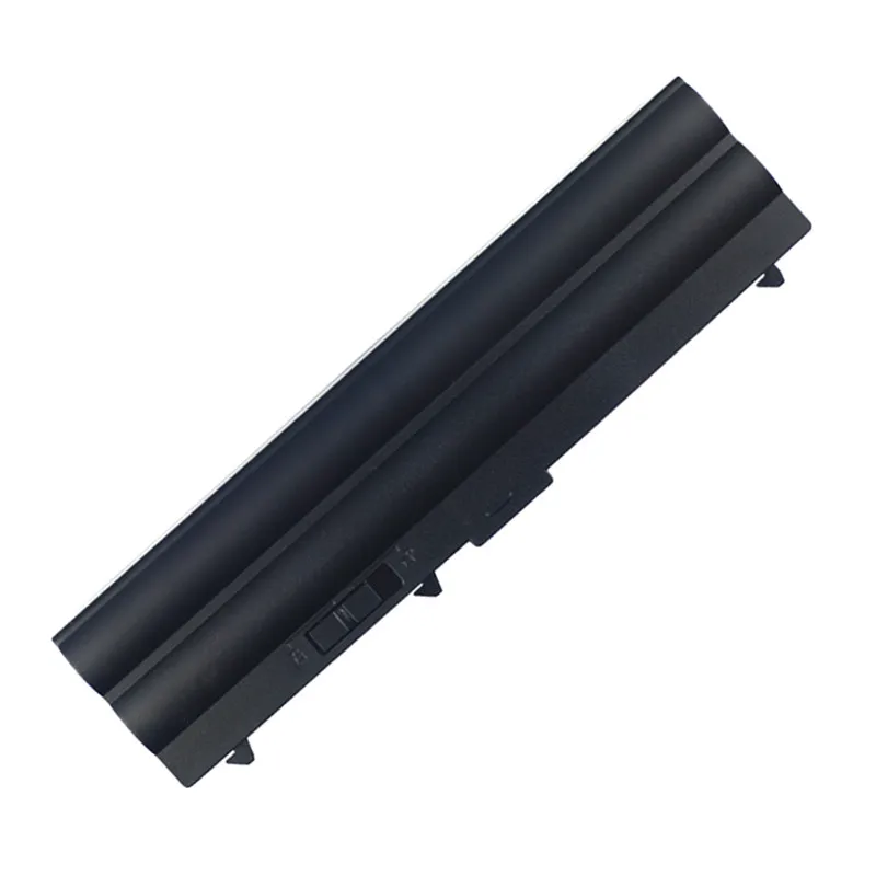 new laptop battery for lenovo 45n1005 45n1104 45n1001 45n1010 45n1104 45n1105 45n1013 45n1012 free global shipping