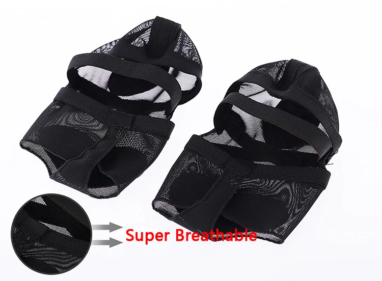 2021 лирические танцевальные туфли для женщин стринги полуподошва современные