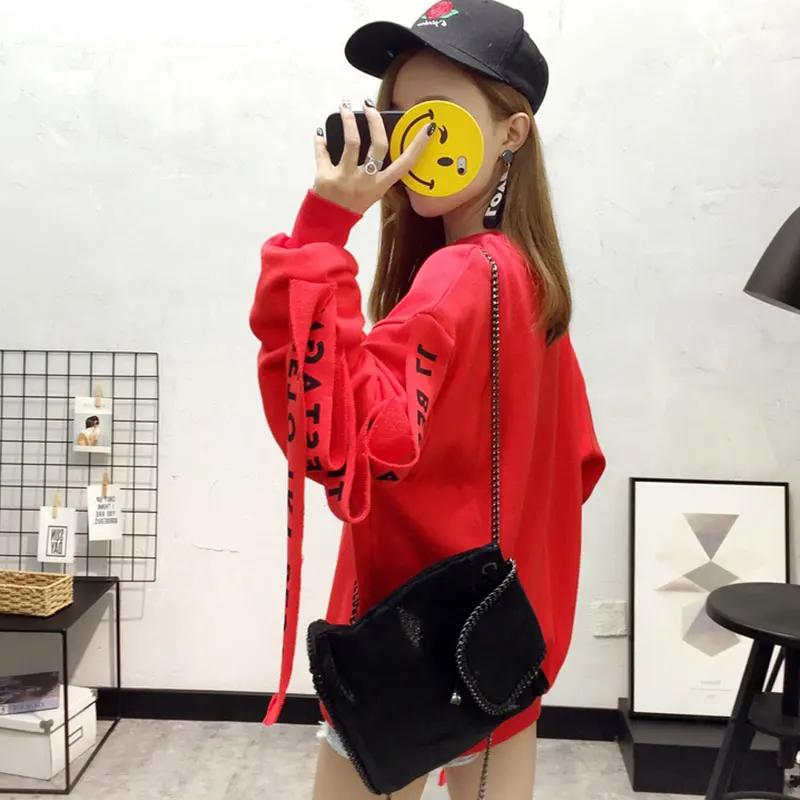 толстовка женская худи женские свитшот толстовки женский одежда для женщин