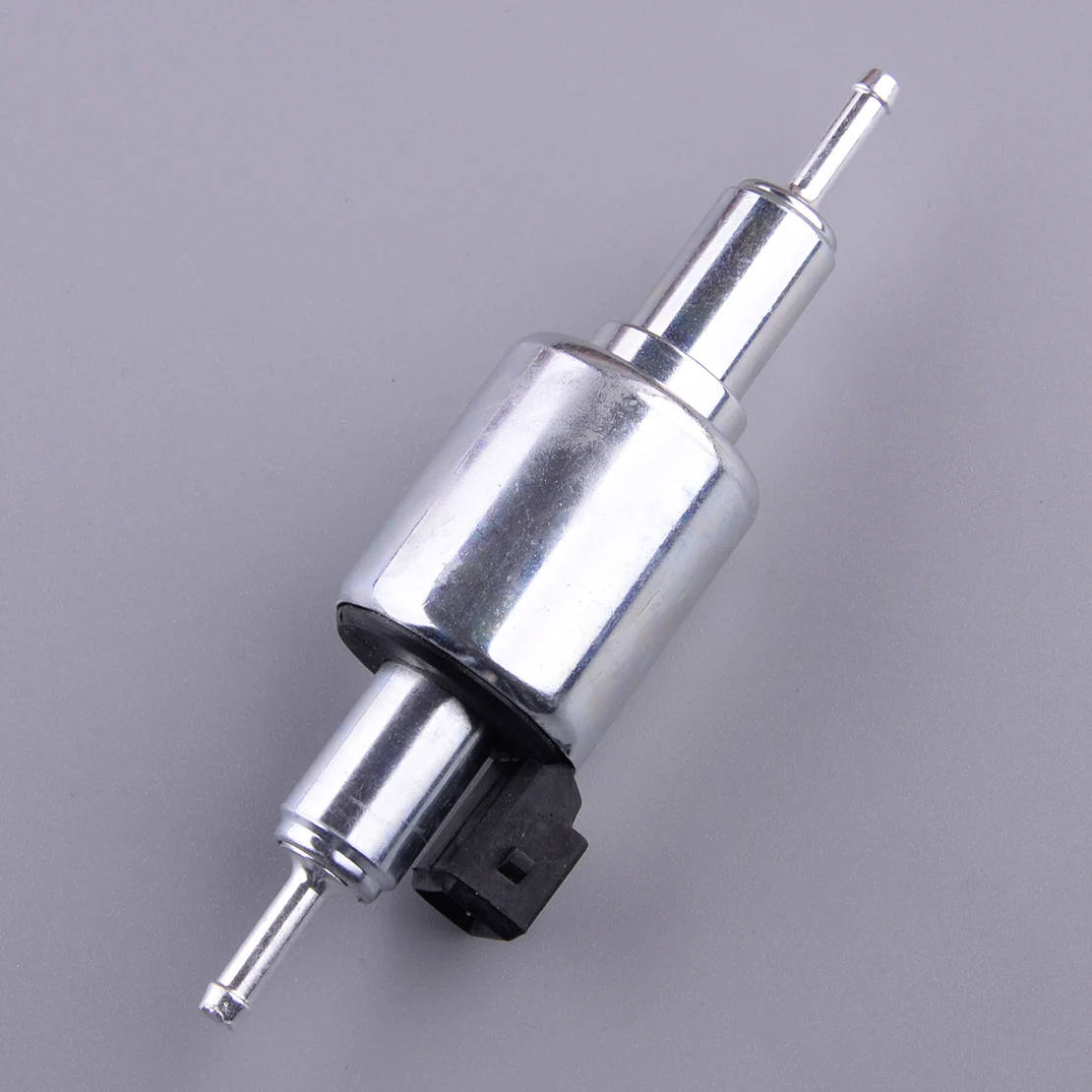 

2 Pin 12V автомобиля воздушный дизельный топливный насос мазута подходит для Webasto нагреватель Eberspacher 22 мл 2-5KW
