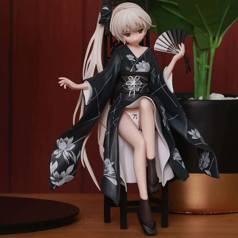 Новая анимационная кромка воздушного купола сестра и анимация руки do spring sunfield