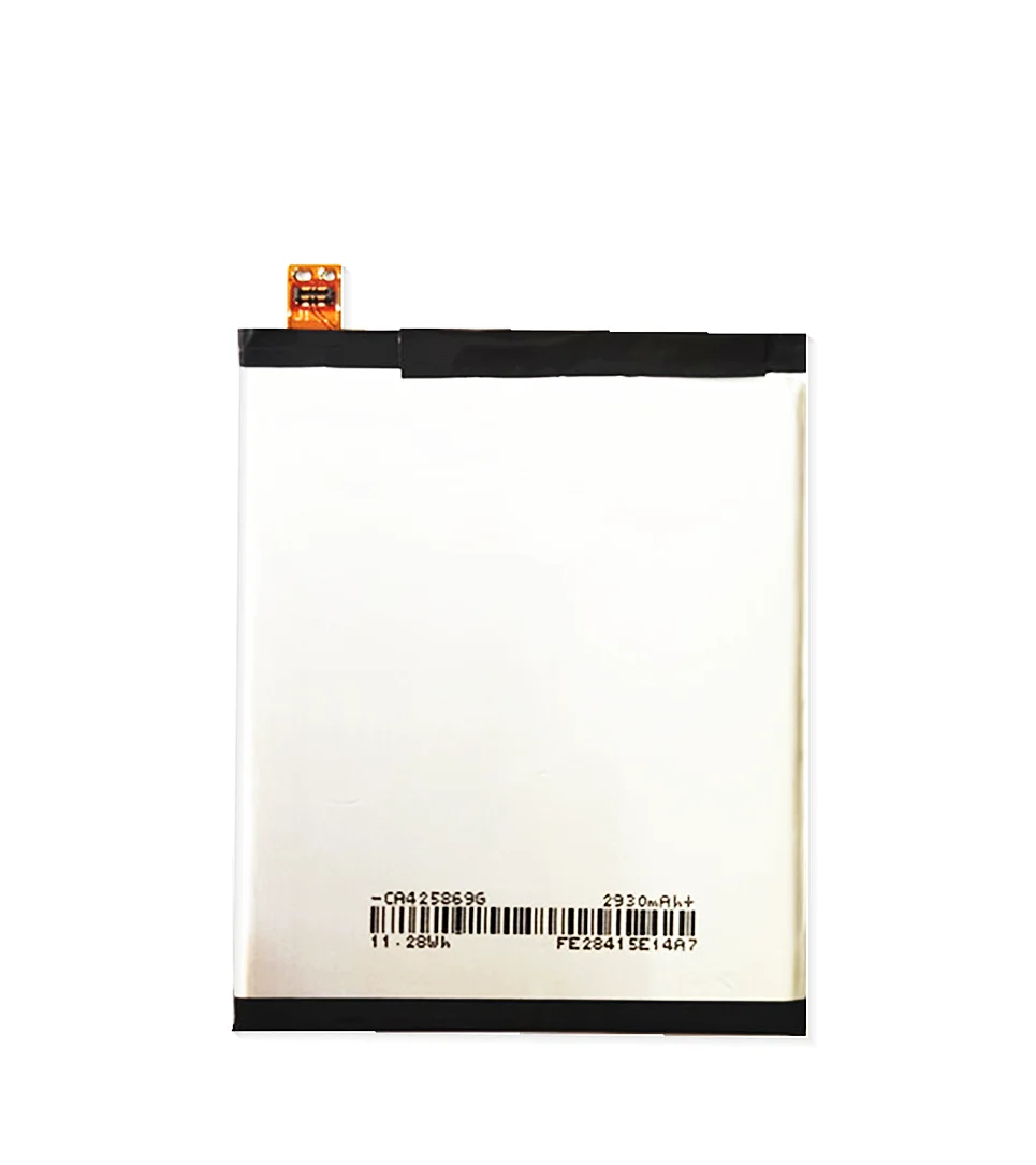 100% Новый оригинальный HE321 HE336 2900 мАч аккумулятор для Nokia 5 Dual SIM (TA-1053 DS) 3 1 новый