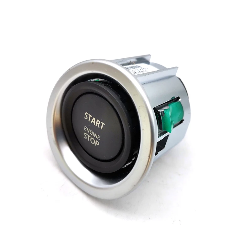 

Переключатель зажигания LR050802 LR011897 для автомобилей Range Rover L322 2010 ~ 2012