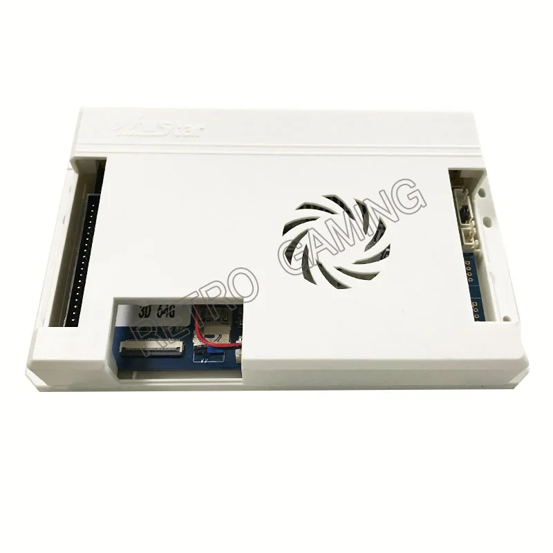 

4018 in Pandora Box Game 160 3d games Arcade PCB Motherboard Save Search Game Function HDMI VGA for Retro game console