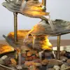 Изображение товара 1