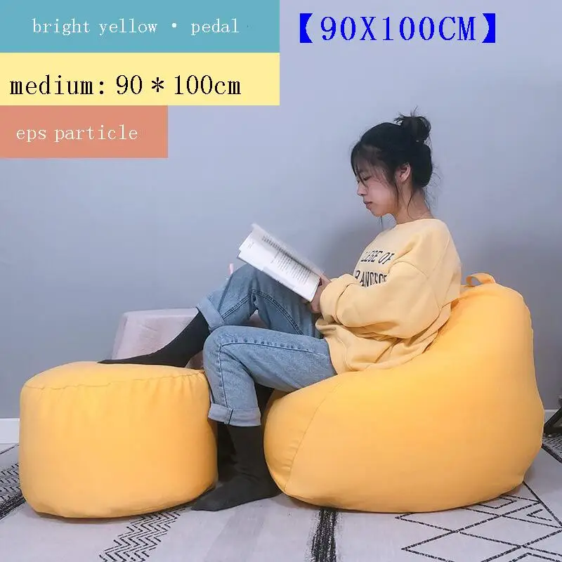 

Sandalyeler Copridivano Ouro Poef Computer Cadir Armut Puf Koltuk Stoelen Divano Zitzak Puff Asiento Chair Beanbag Bean Bag Sofa