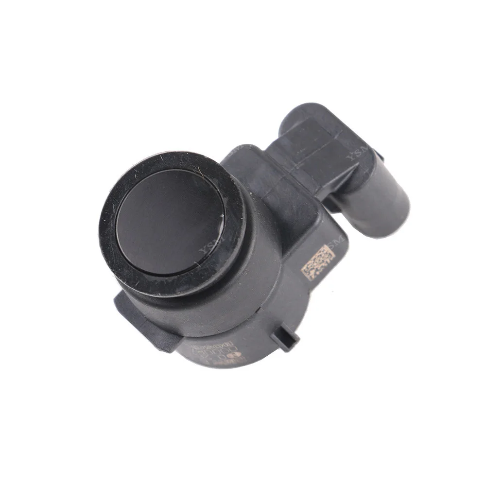 Парктроник PDC x4 шт. датчик парковки 66206934308 66209196705 для BMW E81 E82 E87 E88 E90 E91 E92 Mini Cooper 2006 2008