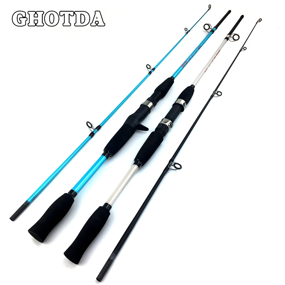 루어 낚시대 알뜰 쇼핑 순위 TOP 9 6 7 3-product-image