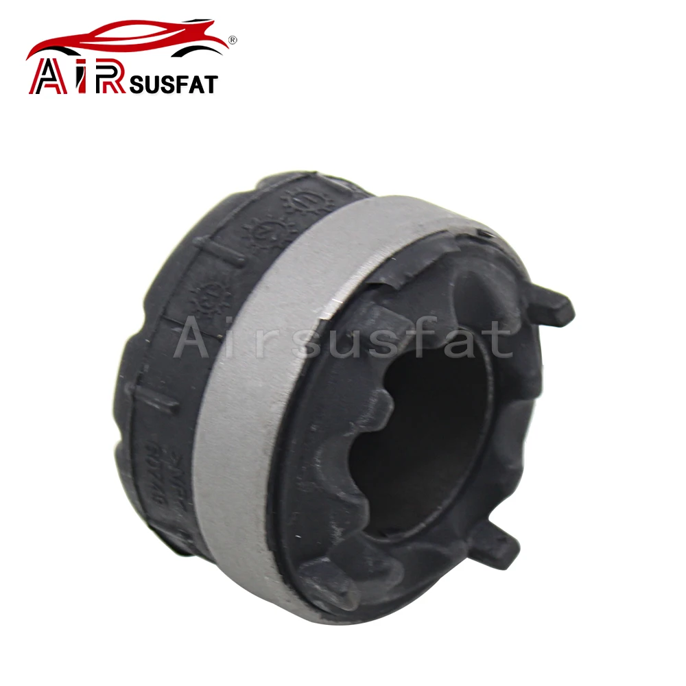 Передняя амортизирующая пневматическая подвеска для Jeep Grand Cherokee WK2 Chrysler 68029902AB