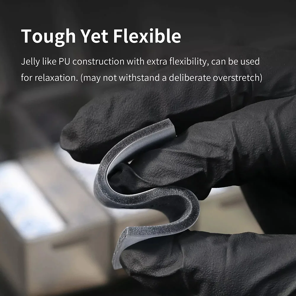 Набор гибких шлифовальных насадок DSPIAE FS шлифовальный инструмент с изогнутой