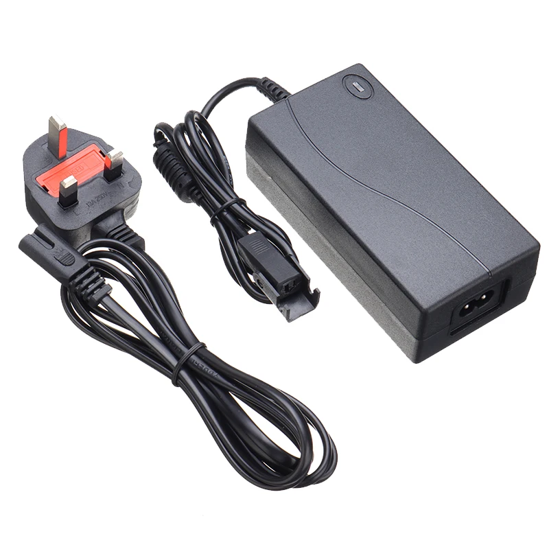 Electric Recliner Sofa Chair Adapter Transformer