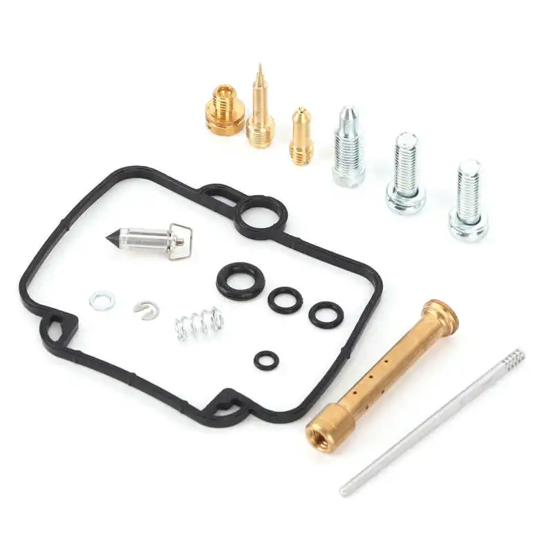 Автомобильные аксессуары мотоциклетный ремонтный набор карбюратора инструмент