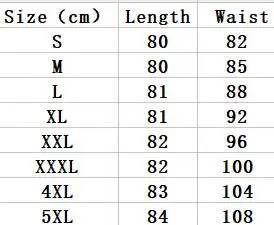 Джинсовое платье для женщин 2020 летний костюм средней длины милое Ковбойское без