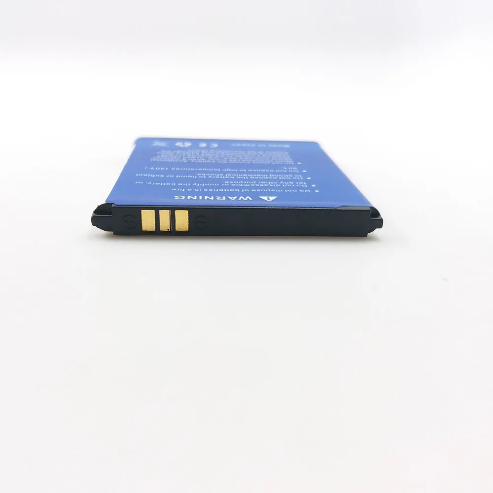 Высокое качество 3800 мАч BL253 BL-253 bl253 батарея для lenovo A2010