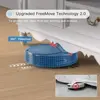 Изображение товара 4