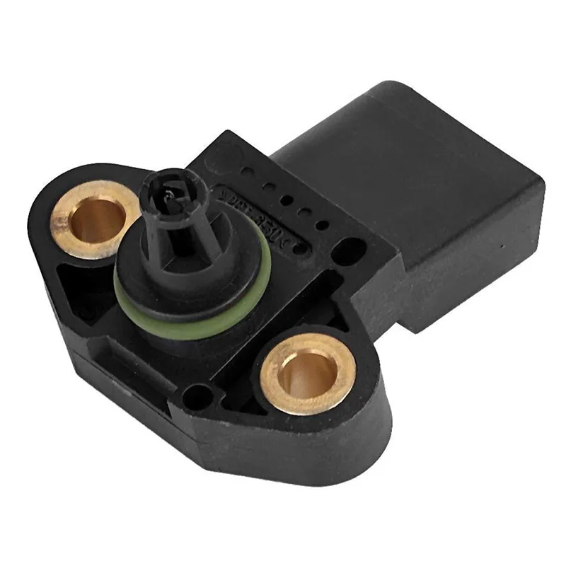 4 бар впускной воздушный коллектор повышающий датчик давления карта отправителя