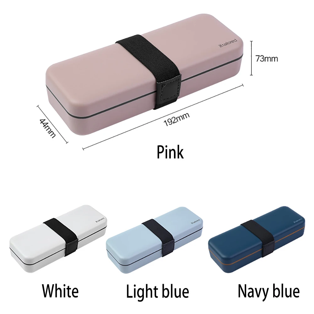 Набор швейных принадлежностей портативный дорожный 21 шт. набор инструментов для