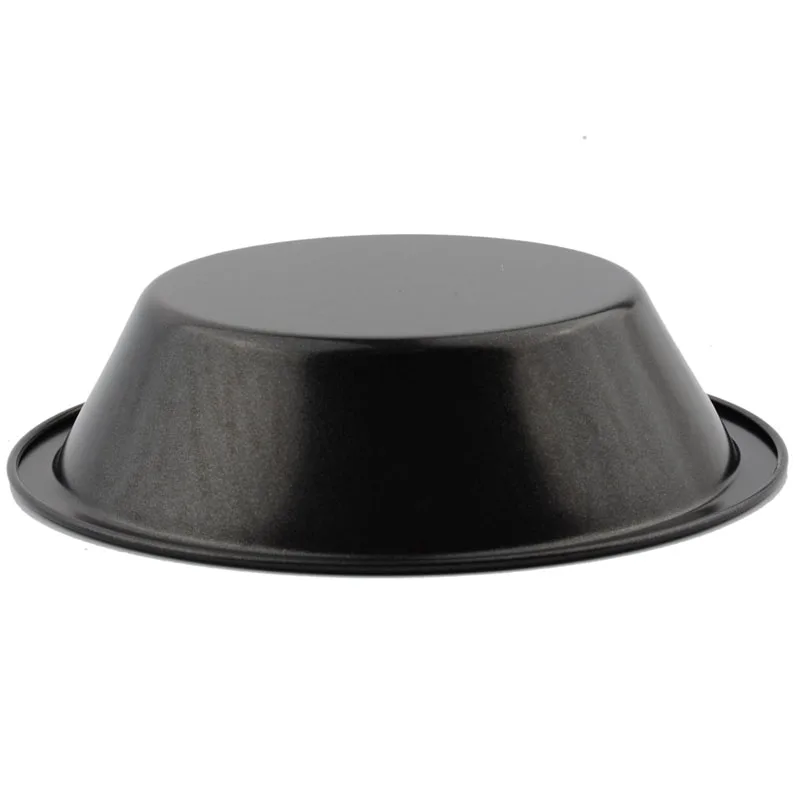 Антипригарный 4 3 &quotКруглый бургер форма для хлеба приготовление гамбургеров