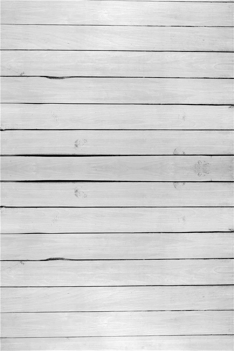 

Nitree Photo Studio Props Backdrop Gray Stripes Wood Grain Vinyl Background For Product Display Photography