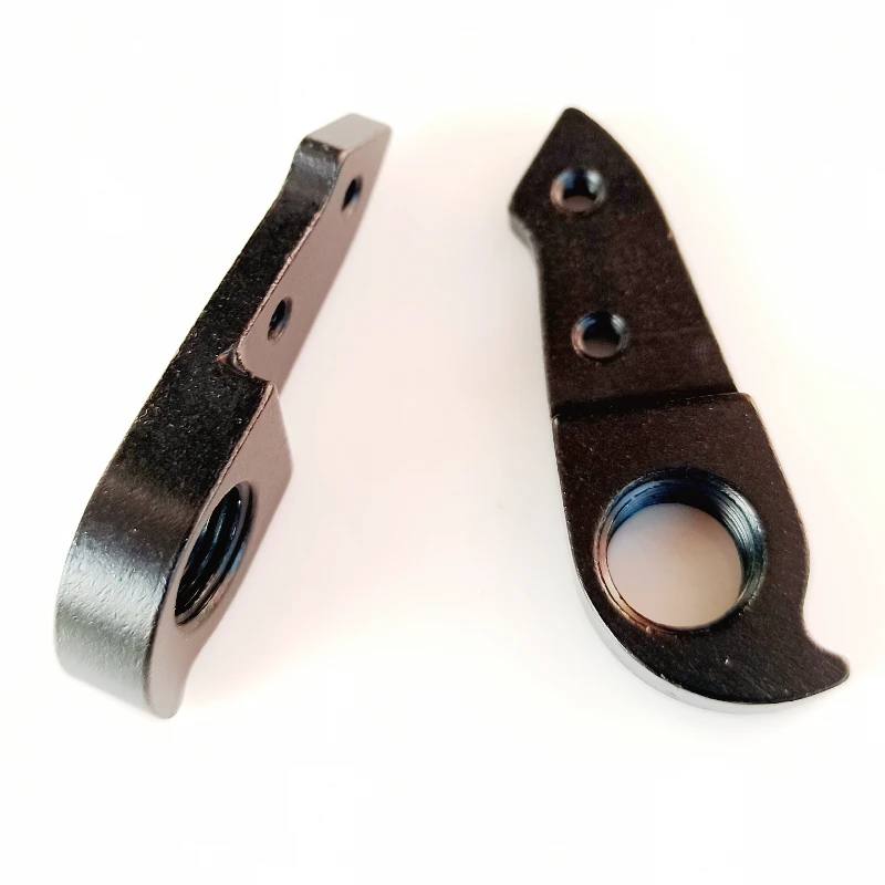 

1pc Bicycle Parts MECH dropout For Cervelo #DRH-R-2011 Cervelo R3 R5 S3 S5 RS Team carbon frame bike mtb rear derailleur hanger