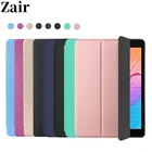 Чехол для Huawei MatePad T8 женский чехол-подставка для планшета Huawei matepad T 8 8,0 2020 дюймов